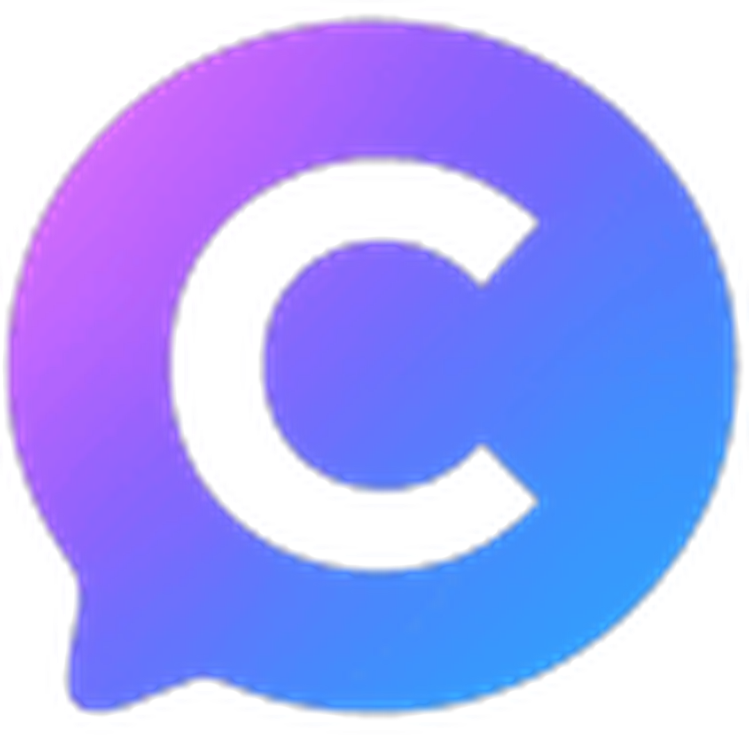 Chatty Code